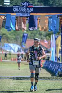 BIB: 
                            <button type="button" onclick="openModal(26615787)" class="btn btn-primary btn-sm float-right btn-popup" data-toggle="modal" data-target=".modal-high-quality">
                        <i class="fas fa-shopping-cart"></i> Add to Cart
                    </button>
                                            <button type="button" onclick="isThisMe(26615787, true)" class="btn btn-success btn-sm float-right btn-popup btn-isme hidden" data-toggle="tooltip" data-placement="bottom" title="นี่คือรูปของคุณใช่ไหม คลิกที่นี่เพื่อเอาเข้าอัลบั้ม">
                        <i class="fas fa-plus"></i> Add to album
                    </button>
                    <button type="button" onclick="isThisMe(26615787, false)" class="btn btn-warning btn-sm float-right btn-popup btn-isnotme hidden">
                        <i class="fas fa-ban"></i> Remove from album
                    </button>